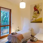 בית הארחה Ponti Bellavista *