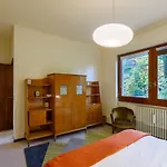 Ponti Bellavista * בלאג'יו