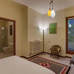Pensjonat Ponti Bellavista Bellagio