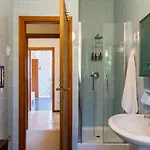 Ponti Bellavista Gasthuis