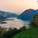 Gasthuis Ponti Bellavista Bellagio