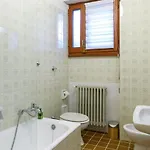 Ponti Bellavista