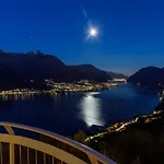 Pensjonat Ponti Bellavista Bellagio