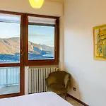 Ponti Bellavista Pensjonat