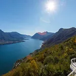 Pensjonat Ponti Bellavista *