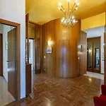 Pensjonat Ponti Bellavista *