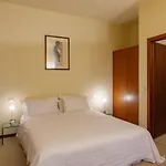 Pensjonat Ponti Bellavista