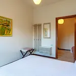 Pensjonat Ponti Bellavista
