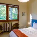 Pensjonat Ponti Bellavista