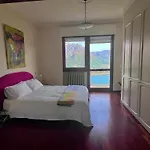 Ponti Bellavista Gasthuis *