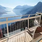Ponti Bellavista Pensjonat *
