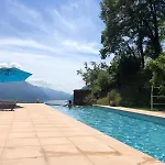 Ponti Bellavista Bellagio