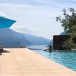 Ponti Bellavista * Bellagio