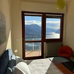 Ponti Bellavista *