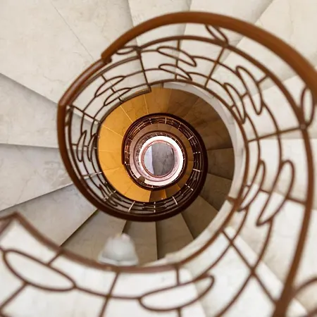 بيت ضيافة Ponti Bellavista