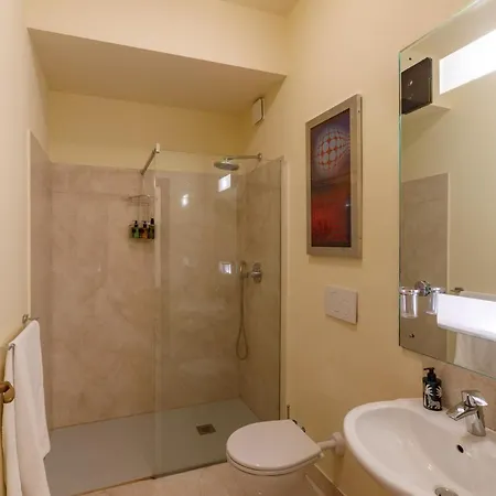 Ponti Bellavista * بيلاجيو