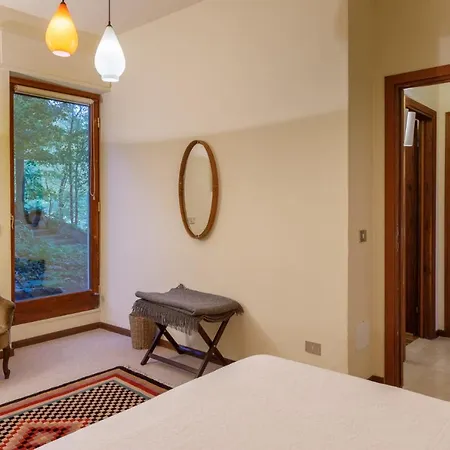 بيت ضيافة Ponti Bellavista