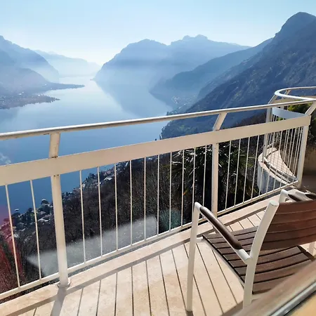 Ponti Bellavista Affittacamere *
