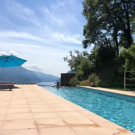 Ponti Bellavista Bellagio