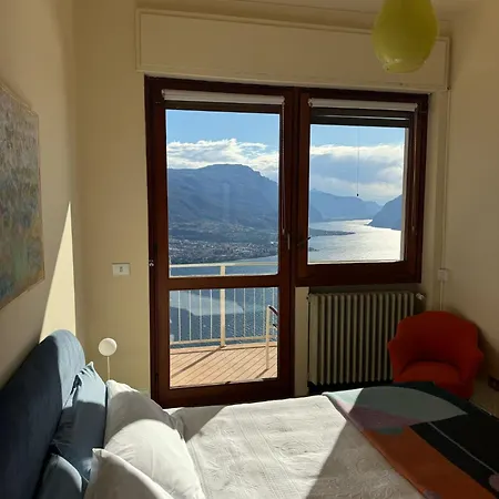 Ponti Bellavista *