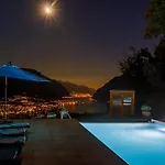 Ponti Bellavista ベッラージョ