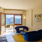 Ponti Bellavista