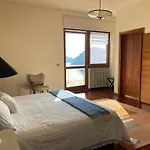 Maison d'hôtes Ponti Bellavista Bellagio