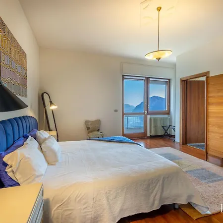 Guest house Ponti Bellavista