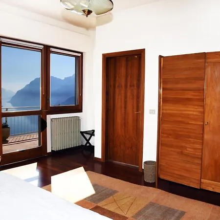 Guest house Ponti Bellavista