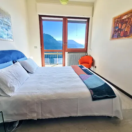 Ponti Bellavista Guest house