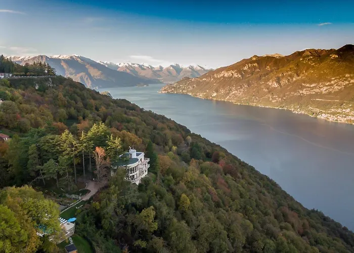 Ponti Bellavista Gasthof