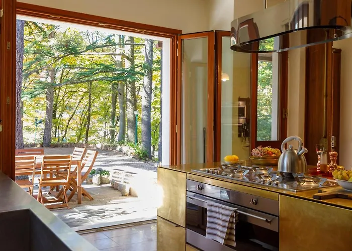 Gasthof Ponti Bellavista