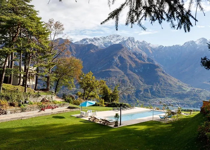 Gasthof Ponti Bellavista