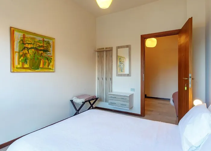 Gasthof Ponti Bellavista