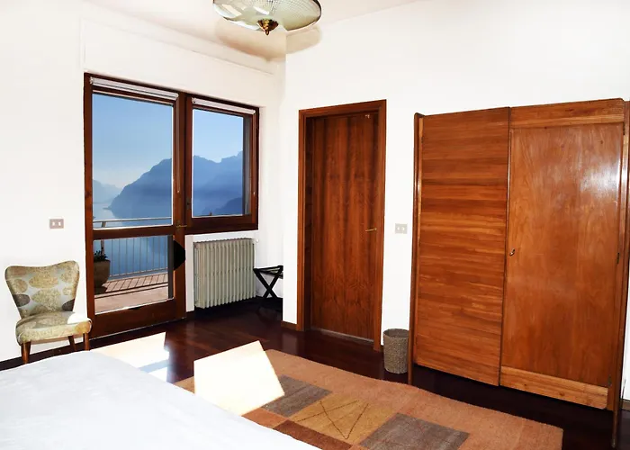 Gasthof Ponti Bellavista