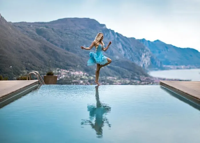 Gasthof Ponti Bellavista *