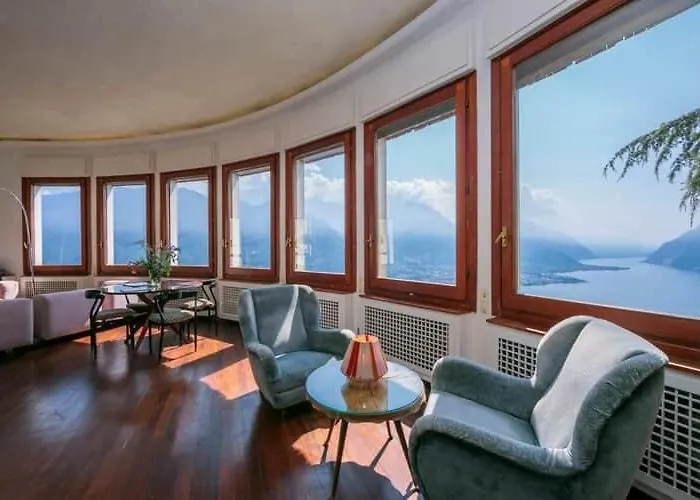 Gasthof Ponti Bellavista *