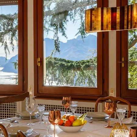 Ponti Bellavista Affittacamere *