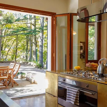 Affittacamere Ponti Bellavista