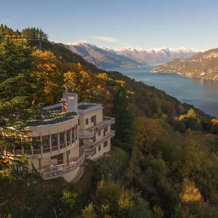 Affittacamere Ponti Bellavista *