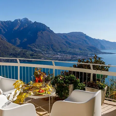 Affittacamere Ponti Bellavista *