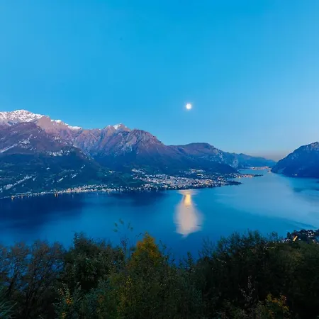 Ponti Bellavista Bellagio