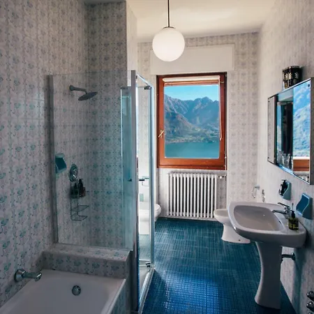 Ponti Bellavista Bellagio