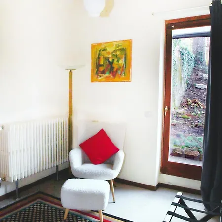 Ponti Bellavista * Bellagio