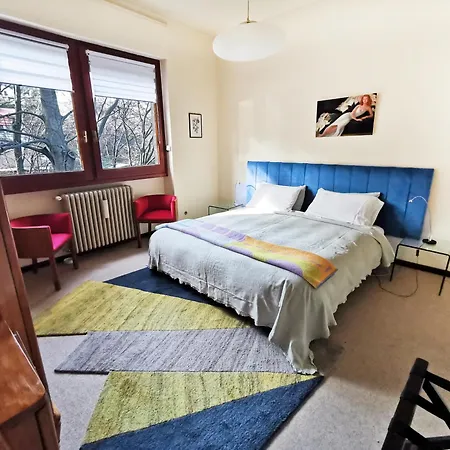 Ponti Bellavista Bellagio